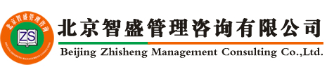 客鄰（北京）企業管理咨詢有限責任公司